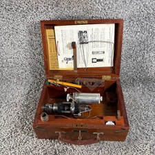 Vintage dobbie mcinnes for sale  BRIGHTON