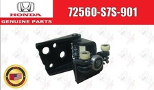Honda Genuine STEP WGN CBA-RF3G HINGE, DOOR 72560-S7S-901 OEM na sprzedaż  Wysyłka do Poland