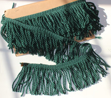 Yds bullion fringe for sale  Yucaipa