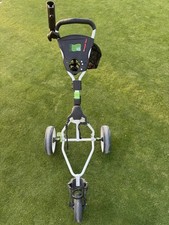 junior trolley gebraucht kaufen junior trolley gebraucht kaufen Frankfurt am Main