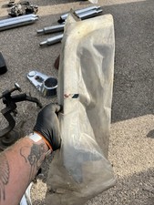 Tm1 harley panhead for sale  Crystal Falls