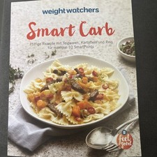 Top weight watchers gebraucht kaufen  Köln