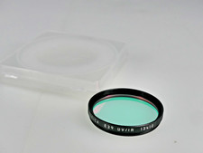 Genuine leitz leica for sale  PONTEFRACT