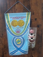 Sammlung bfc dynamo gebraucht kaufen  Altstadt
