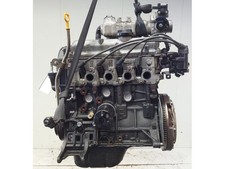 G4hg motore bobine usato  Torre del Greco