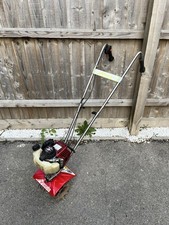 Mantis stroke petrol for sale  LYMINGTON