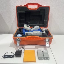 Stonex r15 total for sale  San Antonio