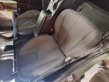 2015 chevrolet equinox for sale  Mount Olive