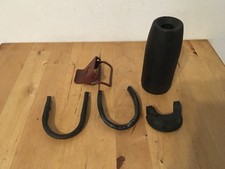 kreidler flory ersatzteile gebraucht kaufen kreidler flory ersatzteile gebraucht kaufen Offenbach am Main