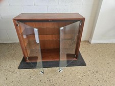 Cado royal teak for sale  Venice