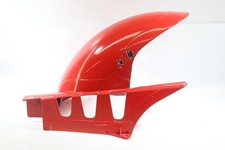 Lèche roue ducati d'occasion  Nogent-sur-Vernisson