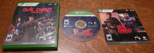 Evil dead game for sale  Voorhees