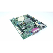 Carte mère 0R64DJ pour Dell Optiplex 380 socket LGA775 - FRANCE / TVA comprar usado  Enviando para Brazil