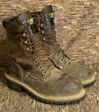 Carolina elm steel for sale  Geneva