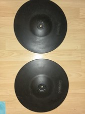 roland 727 for sale roland 727 for sale ORPINGTON