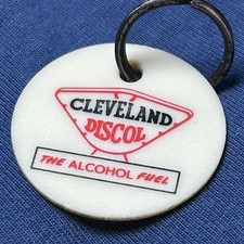 Vintage cleveland discol for sale  CHELTENHAM