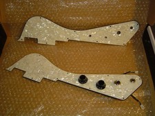 Gibson o.e.m. pickguards for sale  Cave City