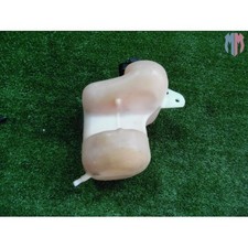 Vaso espansione peugeot usato Vaso espansione peugeot usato  Napoli