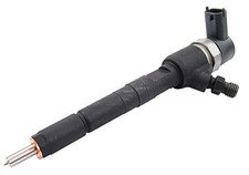Bosch 0986 435 for sale Bosch 0986 435 for sale  TAMWORTH