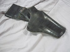 Pwl pistol holster for sale  EXETER