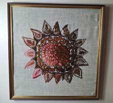 Fab vintage retro for sale  TROWBRIDGE