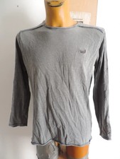 tee shirt goeland d'occasion tee shirt goeland d'occasion Lunel