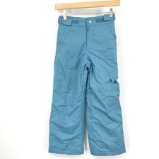 Columbia kids size for sale  Portland