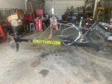 skid steer log splitter for sale skid steer log splitter for sale Philpot