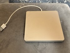 apple superdrive for sale apple superdrive for sale PORTSMOUTH