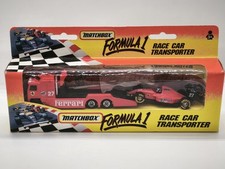 Formula racing car gebraucht kaufen  Wülfrath