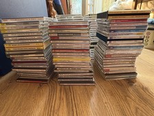 Job lot collection for sale  WEST BROMWICH