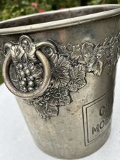 Moet rare lot d'occasion  Saint-Dié-des-Vosges
