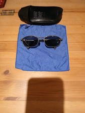 killer loop sunglasses for sale killer loop sunglasses for sale SIDCUP