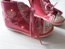blinkies gebraucht kaufen blinkies gebraucht kaufen Teterow-Umland
