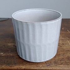 Small med silver for sale  HORNCHURCH