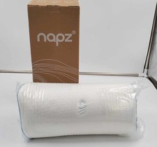 Napz memory foam for sale  Westmont