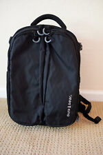 backpack gura gear camera for sale  Tempe