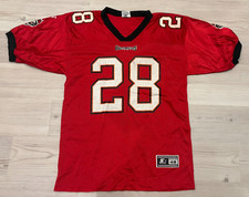 Vintage 1998 starter for sale  Eau Claire