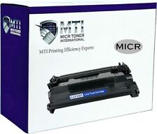 Micr toner international for sale  Houston