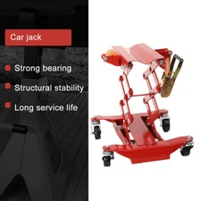 200kg floor transmission for sale  UK