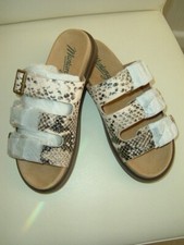Mantaray ladies slip for sale  CHISLEHURST