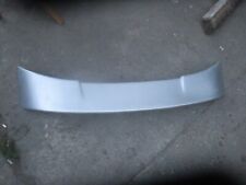 Bmw e36 rear for sale  LONDON