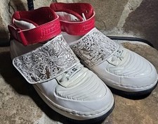 Air jordan nike for sale  Simpson