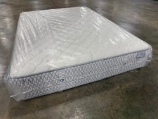 Aireloom coppertech silver for sale  Roswell