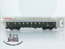 Mg866 scale fleischmann d'occasion  Expédié en Belgium