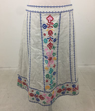 Boden women skirt for sale  MILTON KEYNES