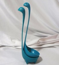 Mamma nessie turquoise for sale  West Columbia