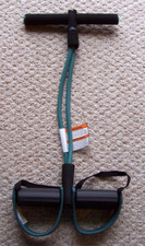 Crane tummy trimmer for sale  Allendale