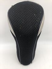 Universal black hybrid for sale  CHELMSFORD