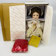 Georgetown collection faith for sale  Sioux City